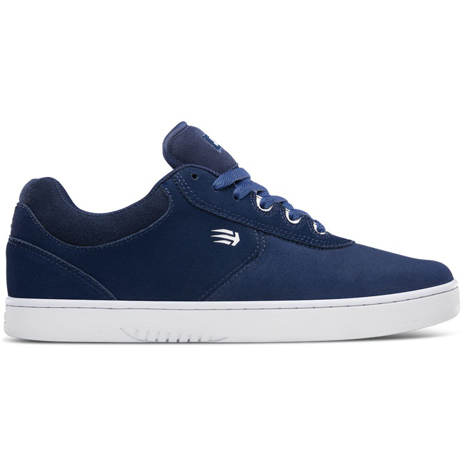 Pánské Tenisky Etnies Joslin Blankyt - KPQDT8149